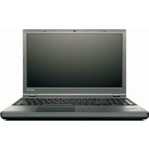 Lenovo ThinkPad T540p  15.6-Inch Laptop