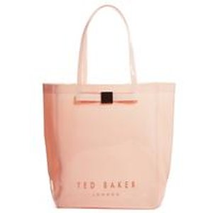 with Ted Baker Purchase @ ASOS