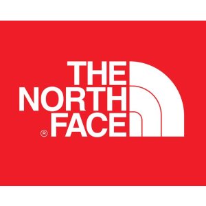 The North Face Apparel, Shoes and Accessories @ 6PM