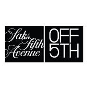 President's Day Sale @Saks Off 5th
