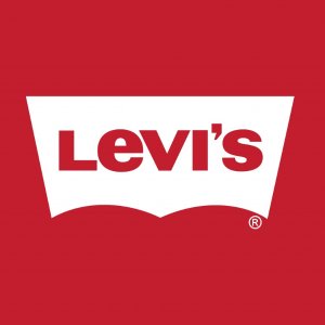 Levi's Sale
