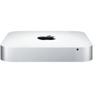 Bestbuy Refurbished Apple Airport Wireless Routers