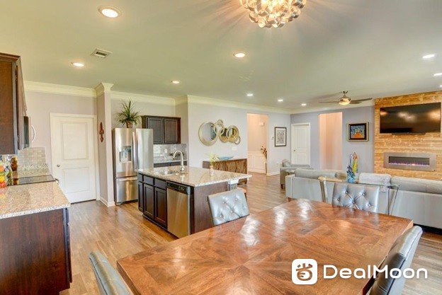 Housing Market_15.jpg
