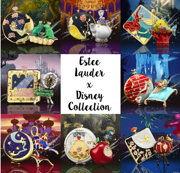 www.makeupmuddle.com_estee-lauder-x-disney-princess-collection_.png