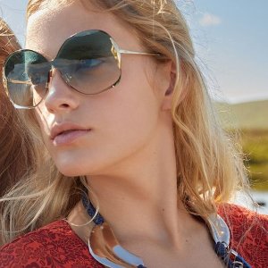 NM Last Call Select Designer Sunglasses on Sale