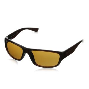 Ray-Ban RB4196 Sunglasses