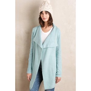 Full-Price Apparel, Extra 30% Off Sale Items @ anthropologie