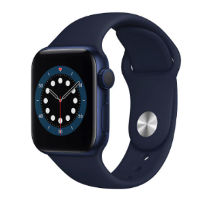 384 +apple care半价 Costco 现apple watch促销热卖
