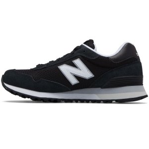 Today Only: New Balance Women's 515 Classic Shoe Sale