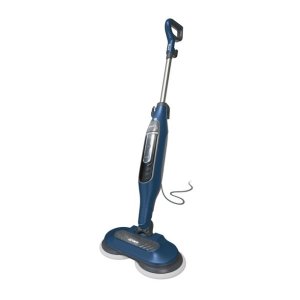Shark Steam & Scrub All-in-One Scrubbing and Sanitizing Hard Floor Steam Mop S7020