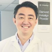 纽约牙科诊所 曼哈顿中城 | New York Dental Studio