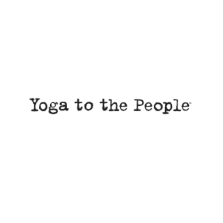 Yoga to the People - 旧金山湾区 - San Francisco