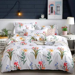 The Home Depot Bed & Bath Sale