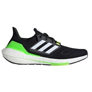 adidas Ultraboost 22 Road-Running Shoes - Men's