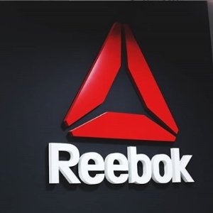 Reebok 特卖会 DMX1200老爹鞋、Club C经典复刻和Pump热卖中