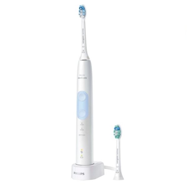 Philips Sonicare ProtectiveClean 5100 电动牙刷