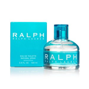 Ralph by Ralph Lauren 香水 100ml