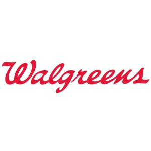 Walgreens官网购婴儿类用品满额立减热卖