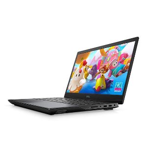 Dell G5 15 Laptop (i7-10750H, 2070, 144Hz, 16GB, 512GB)