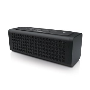 Yamaha NX-P100 Portable Bluetooth Speaker