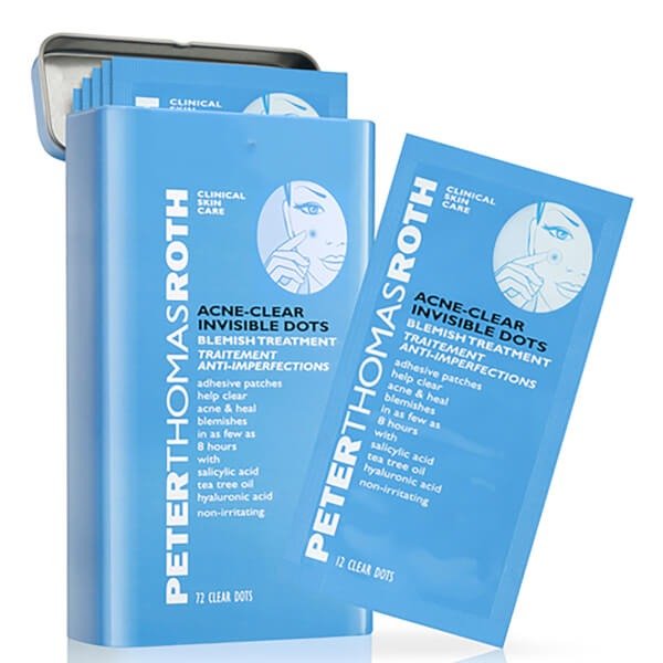 Peter Thomas Roth Acne Patches