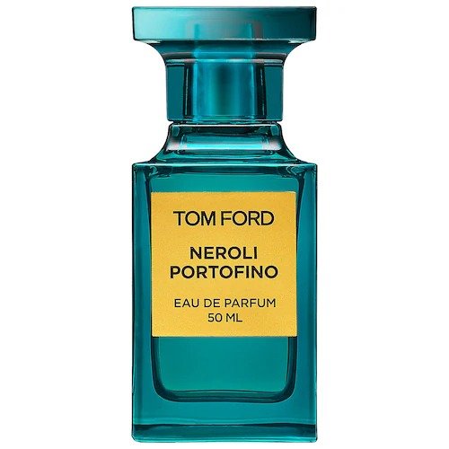 Neroli Portofino Eau de Parfum Fragrance