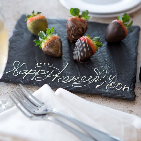hyattzivacabos_25037151_2036710956576730_5271529506333523968_n.jpg