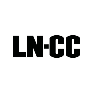 Last Day: LN-CC Single Days Sale