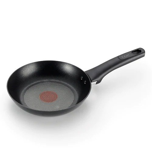 Intuition 8-in. Nonstick Frypan