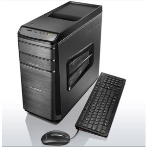 Lenovo K450e Desktop