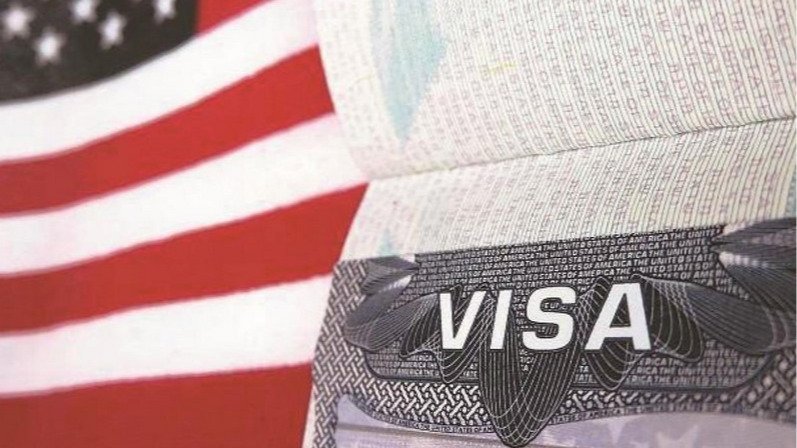 国务院发布重要通告：F、J、H1、H4等签证申请者2022年底前可免面谈，包括首次签证！