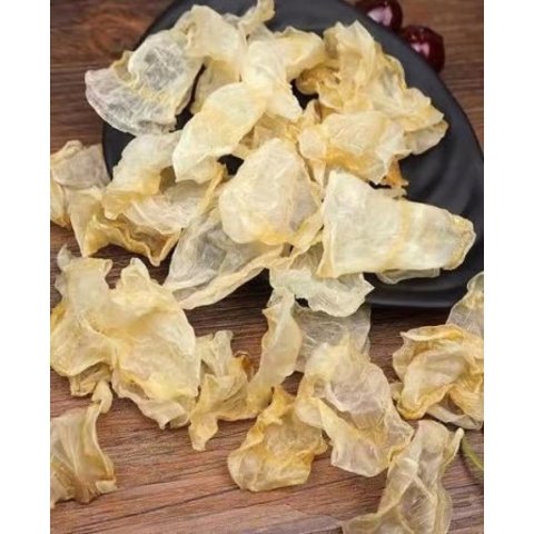 折扣码：DM15%OFF特级墨西哥蝴蝶胶#40