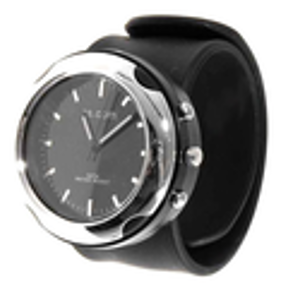 Quartz Wristband Watch
