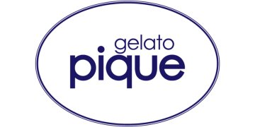 Gelato Pique