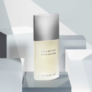 Issey Miyake Fragrance Clearance