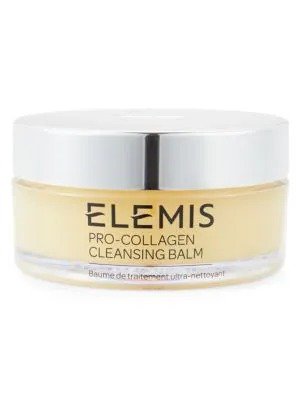 Pro Collagen Cleansing Balm