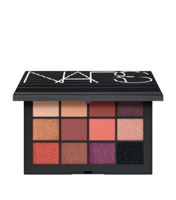 Sale | NARS Extreme Effects Eyeshadow Palette | Harrods US