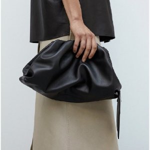Luisaviaroma Designers Bags Sale