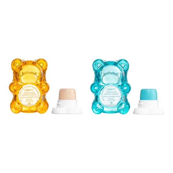 Care Bears Give Me TLC Lip Care Kit | Ulta Beauty