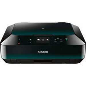 Canon PIXMA MG6320 Wireless Color All-in-One Inkjet  