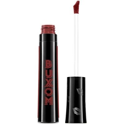 Va-Va-Plump™ Shiny Liquid Lipstick