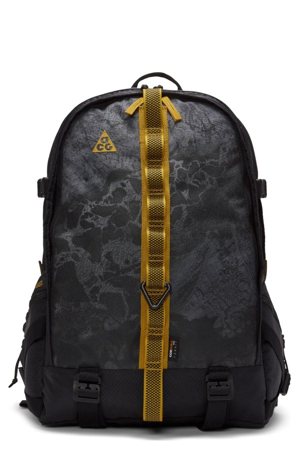 Karst Backpack