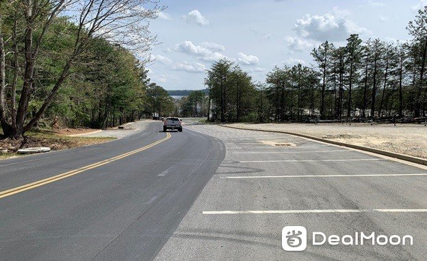 LakeLanier_25.jpg