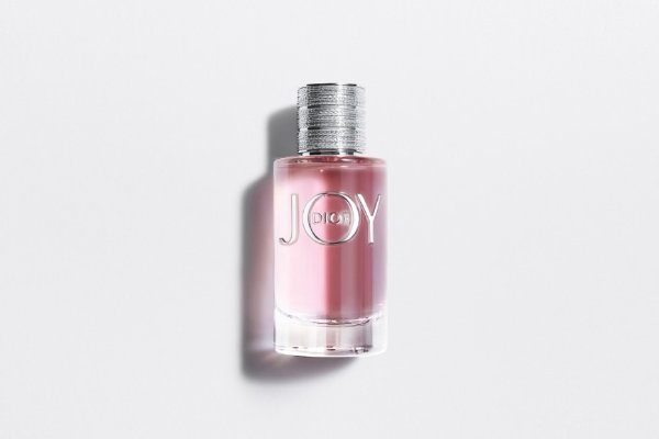 JOY By Dior