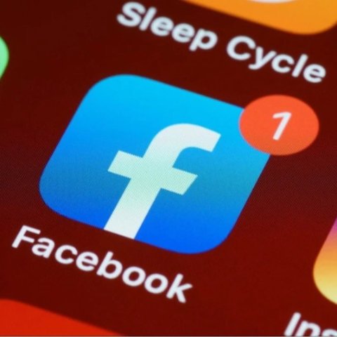 Include Ins & WhatsappFacebook down? Global outages reported