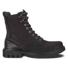 TREDTRAY Men's Boot | men's combat boots |® Shoes
