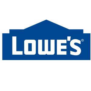 Lowes Spring Fest Sale