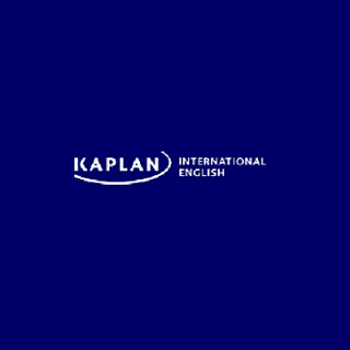 Kaplan International EnglishBoston Fenway - 波士顿 - Boston