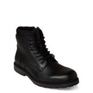 Century 21 Men Boots Sale Up to 55% Off 