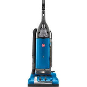 NEW Hoover U6485900 Anniversary WindTunnel Self-Propelled Bagged Upright Vacuum
